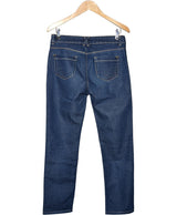 528458 Pantalons et pantacourts 1.2.3 Occasion Vêtement occasion seconde main