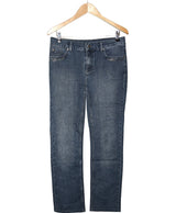 528459 Jeans 1.2.3 Occasion Once Again Friperie en ligne