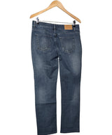 528459 Jeans 1.2.3 Occasion Vêtement occasion seconde main