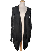 528460 Pulls et gilets CACHE CACHE Occasion Once Again Friperie en ligne