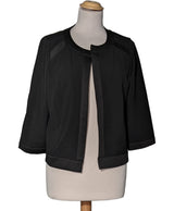 528461 Vestes JACQUELINE RIU Occasion Once Again Friperie en ligne