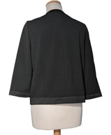 528461 Vestes JACQUELINE RIU Occasion Vêtement occasion seconde main