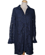 528462 Robes SUNCOO Occasion Once Again Friperie en ligne