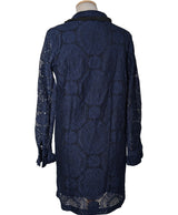 528462 Robes SUNCOO Occasion Vêtement occasion seconde main