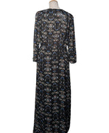 528463 Robes SUNCOO Occasion Vêtement occasion seconde main