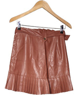 528464 Jupes ZARA Occasion Vêtement occasion seconde main