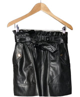 528465 Jupes ZARA Occasion Once Again Friperie en ligne
