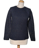528468 Pulls et gilets KOOKAI Occasion Once Again Friperie en ligne
