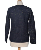 528468 Pulls et gilets KOOKAI Occasion Vêtement occasion seconde main