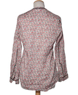 528469 Chemises et blouses THE KOOPLES Occasion Vêtement occasion seconde main