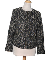528470 Pulls et gilets ZARA Occasion Once Again Friperie en ligne