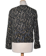 528470 Pulls et gilets ZARA Occasion Vêtement occasion seconde main