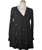 528471 Robes SUNCOO Occasion Once Again Friperie en ligne