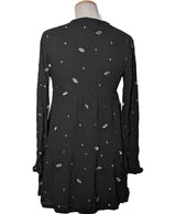 528471 Robes SUNCOO Occasion Vêtement occasion seconde main