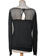 528473 Pulls et gilets KOOKAI Occasion Vêtement occasion seconde main