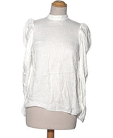 528474 Chemises et blouses SINEQUANONE Occasion Once Again Friperie en ligne