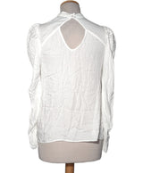 528474 Chemises et blouses SINEQUANONE Occasion Vêtement occasion seconde main