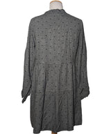 528479 Robes ZARA Occasion Vêtement occasion seconde main