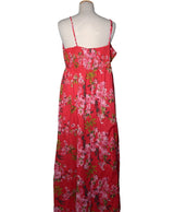 528480 Robes JACQUELINE RIU Occasion Vêtement occasion seconde main