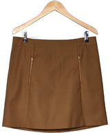 528483 Jupes CAMAIEU Occasion Once Again Friperie en ligne
