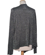 528485 Pulls et gilets CAMAIEU Occasion Vêtement occasion seconde main