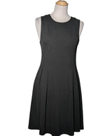 528486 Robes PIMKIE Occasion Once Again Friperie en ligne