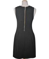 528486 Robes PIMKIE Occasion Vêtement occasion seconde main