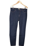 528487 Pantalons et pantacourts CAMAIEU Occasion Once Again Friperie en ligne