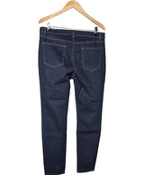 528487 Pantalons et pantacourts CAMAIEU Occasion Vêtement occasion seconde main