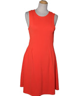 528488 Robes PIMKIE Occasion Once Again Friperie en ligne