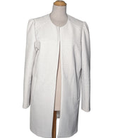 528489 Vestes CAMAIEU Occasion Once Again Friperie en ligne