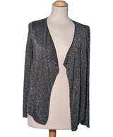 528490 Pulls et gilets CAMAIEU Occasion Once Again Friperie en ligne