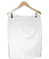 528491 Jupes JACQUELINE RIU Occasion Vêtement occasion seconde main