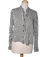 528492 Chemises et blouses VERO MODA Occasion Once Again Friperie en ligne