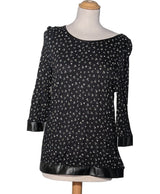 528493 Tops et t-shirts LA REDOUTE Occasion Once Again Friperie en ligne