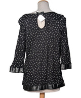 528493 Tops et t-shirts LA REDOUTE Occasion Vêtement occasion seconde main