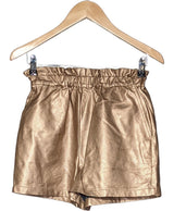 528495 Shorts et bermudas CACHE CACHE Occasion Once Again Friperie en ligne
