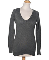 528496 Pulls et gilets PIMKIE Occasion Once Again Friperie en ligne