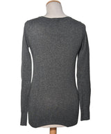 528496 Pulls et gilets PIMKIE Occasion Vêtement occasion seconde main
