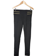 528497 Pantalons et pantacourts CACHE CACHE Occasion Once Again Friperie en ligne