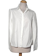 528500 Chemises et blouses TARA JARMON Occasion Once Again Friperie en ligne