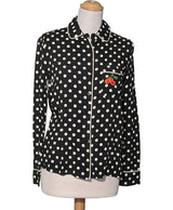 528502 Chemises et blouses ESSENTIEL Occasion Once Again Friperie en ligne