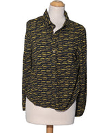 528503 Chemises et blouses LA FEE MARABOUTEE Occasion Once Again Friperie en ligne