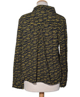 528503 Chemises et blouses LA FEE MARABOUTEE Occasion Vêtement occasion seconde main