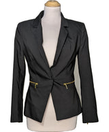 530258 Vestes KOOKAI Occasion Once Again Friperie en ligne