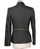 530258 Vestes KOOKAI Occasion Vêtement occasion seconde main
