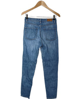 530259 Pantalons et pantacourts SÉZANE Occasion Vêtement occasion seconde main