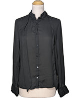 530260 Chemises et blouses CAMAIEU Occasion Once Again Friperie en ligne
