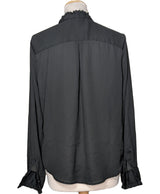 530260 Chemises et blouses CAMAIEU Occasion Vêtement occasion seconde main