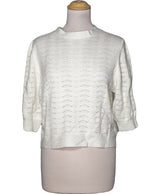 530261 Pulls et gilets MANGO Occasion Once Again Friperie en ligne